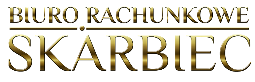 BIURO RACHUNKOWE SKARBIECROKSANA POŁOMSKA