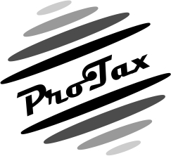 Biuro Rachunkowe ProTax Ewa Balbier